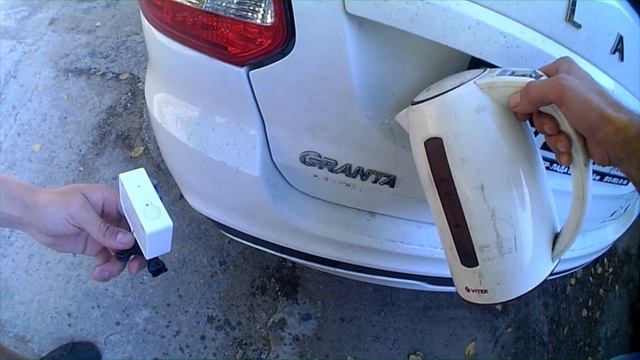 Как Убрать Шильдик смотреть онлайн