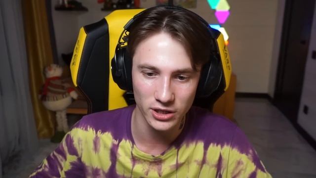 ПРОКАЧКА ДЕВОЧКИ В STANDOFF 2! смотреть онлайн