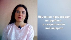 Учим сербский язык по рецепту