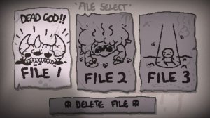 ГАЙД как поиграть в official кооп в айзеке и не потерять свои сохранения?