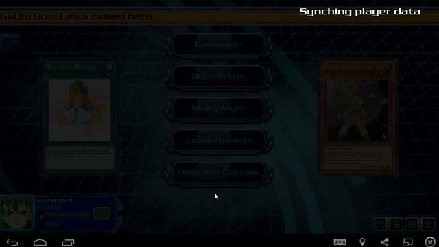 HOW TO HACK YUGIOH DUEL GENERATION (PREMIUM PACK&DECK) with Lucky Patcher. смотреть онлайн
