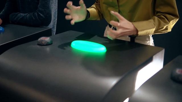 Отчетный видеоролик 2 игры Медицинской лиги КубГМУ смотреть онлайн