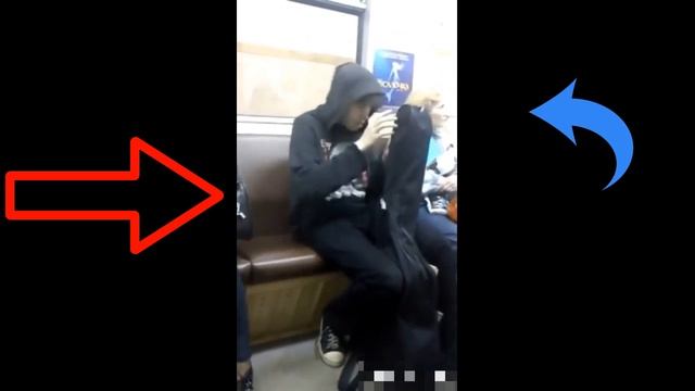 топ 5 демонов вселившейся в людей смотреть онлайн