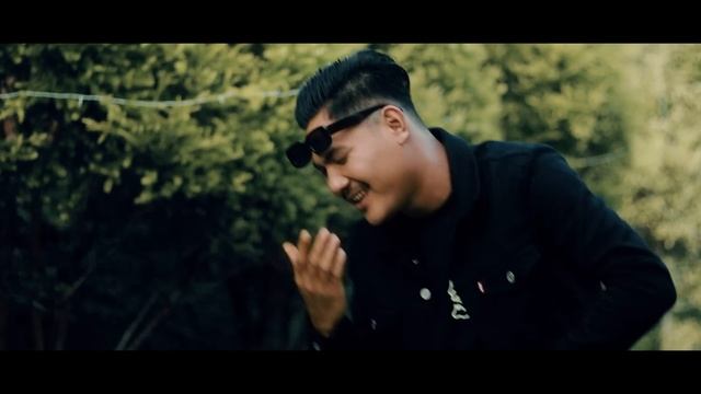 Salamko On'atenga (Centana 2.0) E-mix | U-zini_SLY_ft_RC_Rabie & Ahjujo | Prod._Ennio_Marak смотреть онлайн