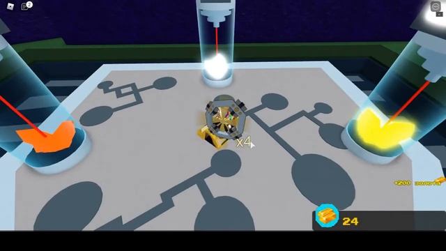 Где найти все секретки в Build a Boat? смотреть онлайн