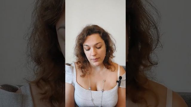 Как гармонизировать ситуации. Часть 2 смотреть онлайн