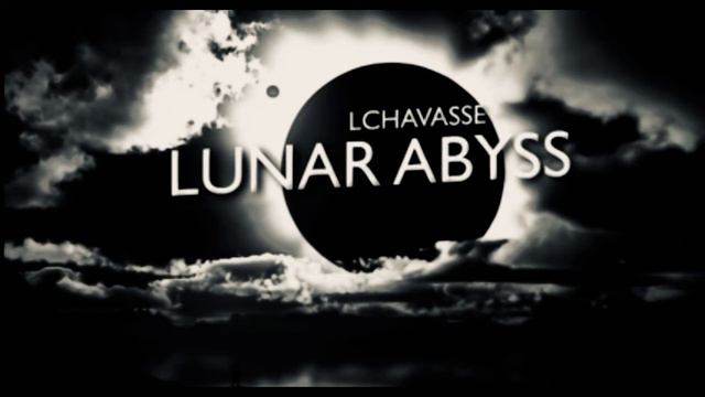 Lunar Abyss Slowed To The Max