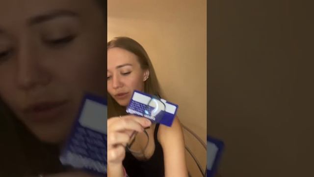 Презентация компании HEALTH PRIORITY. Мой пакет продукции для активации