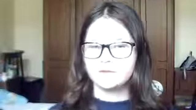 что делать если ваш лд читают/куда лучше прятать+хитрость смотреть онлайн