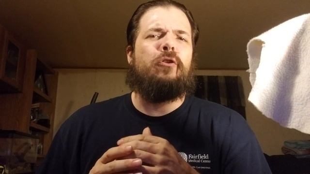 When to handle your Ball Python after feeding смотреть онлайн