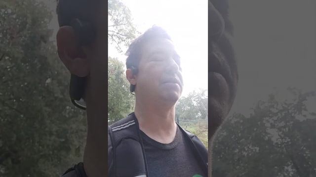 Бегомысли: могут ли другие люди причинить вам какой-либо вред? смотреть онлайн