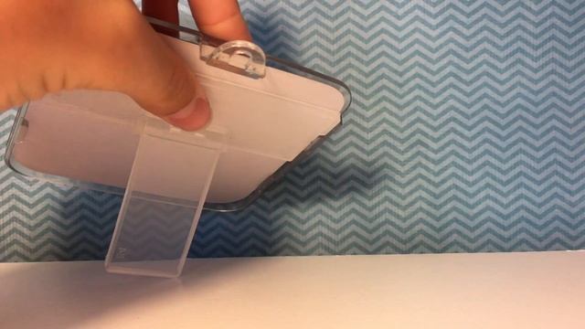 OLD LPS GROOVY GOAT UNBOXING 2017! | Old Littlest Pet Shop Unboxing! смотреть онлайн