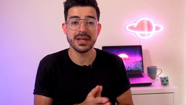 10 Raisons d'acheter un Android (d’après un PRO-APPLE) смотреть онлайн