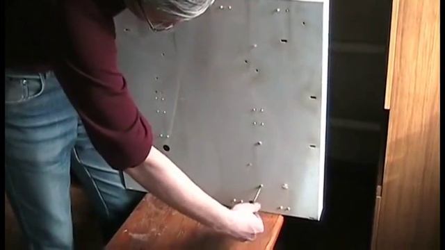 Люминесцентные светильники для потолков армстронг преимущества и виды смотреть онлайн
