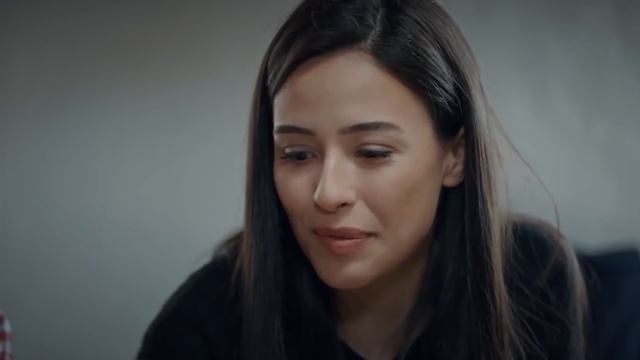 Avcı'nın Acı Biberle İmtihanı | Söz смотреть онлайн
