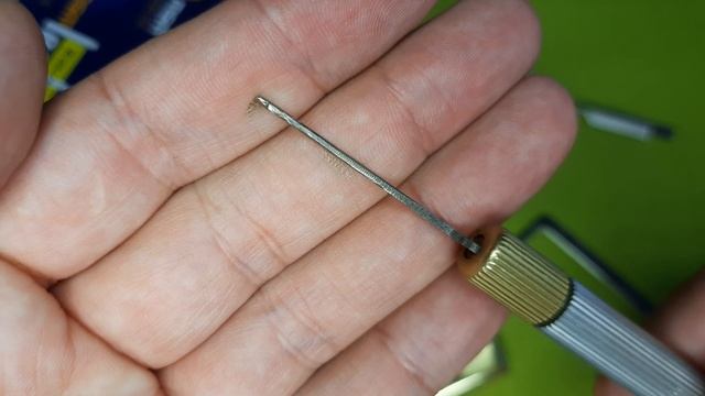 [ 87 ] Нужен Ваш Совет! Как вскрыть личинку MSM от замка входной двери? смотреть онлайн