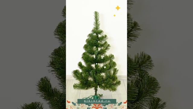 Монтаж Сториз elkigrad смотреть онлайн