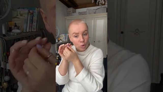 Психологическое влияние цвета. Весенние цвета смотреть онлайн