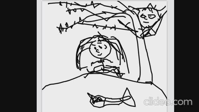 VlVay scribble diffusion Король и Шут Наблюдатель clideo смотреть онлайн