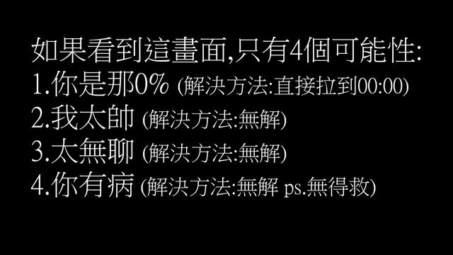 [教學] Display port "No Signal" 解決方法 (100% work) смотреть онлайн