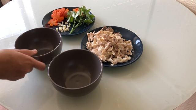 ТАК БУДЕТ ВКУСНО! смотреть онлайн