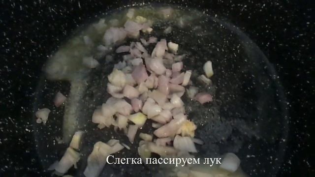 Биточки из картошки просто и быстро. Рецепт. смотреть онлайн