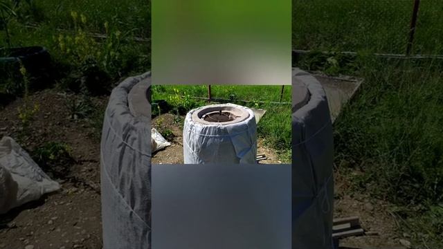 5 июля 2020 г. смотреть онлайн