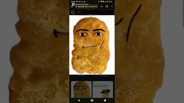 заспамте derzko69 смотреть онлайн