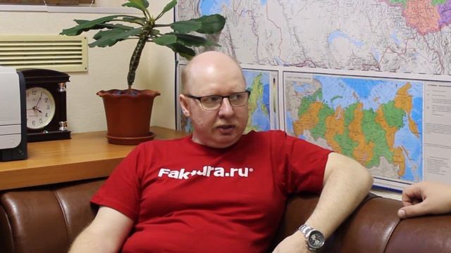 ? Оценка повреждений автомобиля // Методика оценки авто // Автоэкспертиза техники смотреть онлайн