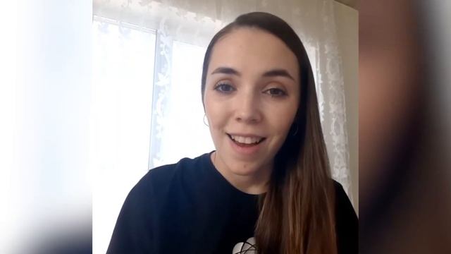 Отзыв Екатерины Ивановой о курсе «Куратор онлайн-школ» смотреть онлайн