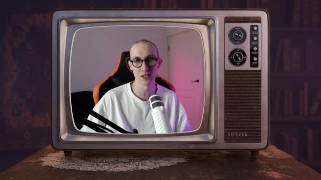 AndreyIMMERSION ЗАПУСТИЛ СТРИМ: ПОЛНАЯ ИСТОРИЯ смотреть онлайн