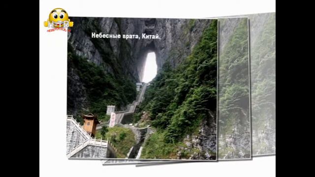 ТОП 20 Фотографий о Том, Как Удивителен Наш Мир смотреть онлайн