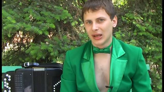 Studvesna Perm смотреть онлайн