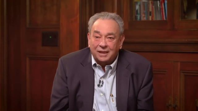 Верой Единой. Часть Четвёртая. Римско-католический Взгляд. смотреть онлайн