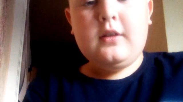 как заварить лапшу смотреть онлайн