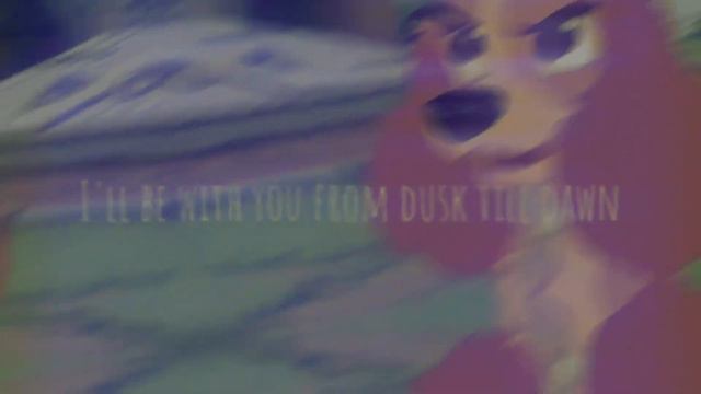 𝓘'𝓵𝓵 𝓫𝓮 𝔀𝓲𝓽𝓱 𝔂𝓸𝓾 𝓯𝓻𝓸𝓶 𝓭𝓾𝓼𝓴 𝓽𝓲𝓵𝓵 𝓭𝓪𝔀𝓷 ᴠᴇɴᴛ + ɢɪꜰᴛ смотреть онлайн