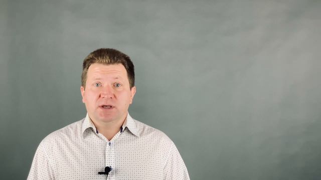 ABC и XYZ на складах. Почему все сделано правильно, а эффекта нет? смотреть онлайн