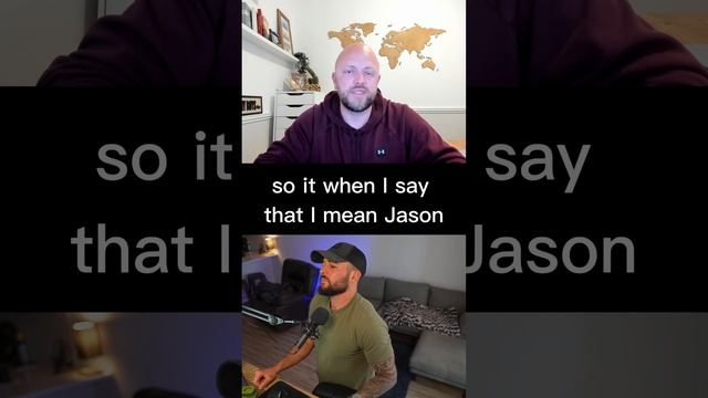 What's A Serializer User For In The Django REST Framework? смотреть онлайн