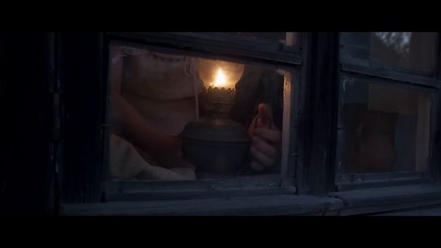 Прости нас, Юшка!