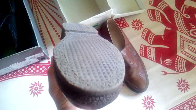 Оригинальные лоферы SALAMANDER West Germany и современные Рязаньинвест смотреть онлайн