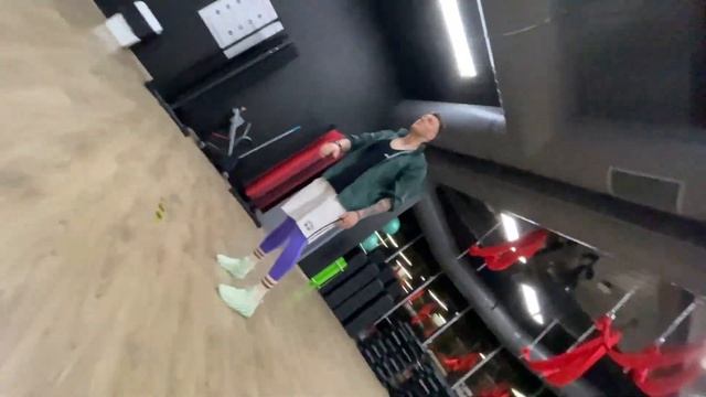 Artik & Asti - Гармония [Танец] Sixseven