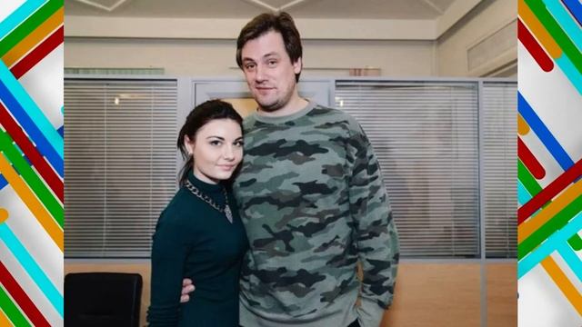 ЖЕНА ВСЕМ НА ЗАВИСТЬ! Как выглядит жена Данилы Дунаева и его личная жизнь смотреть онлайн