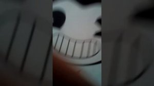 Как призвать бенди