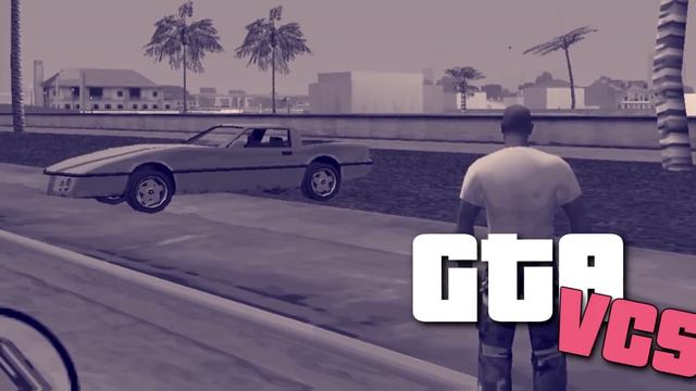 BANSHEE In GTA Games (Evolution)