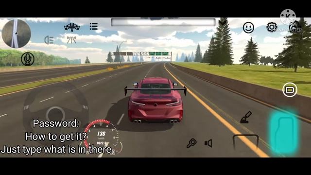 Car parking multiplayer all unlock free account 3 (Version 4.8.2) смотреть онлайн
