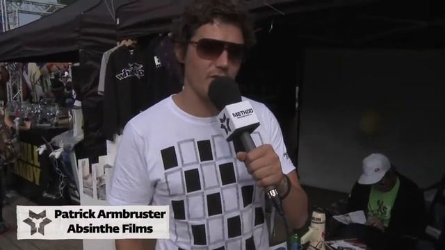Method TV Episode 26.2 смотреть онлайн