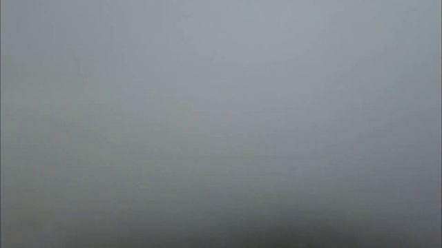 The suicide Cliff aerial footage and photography смотреть онлайн