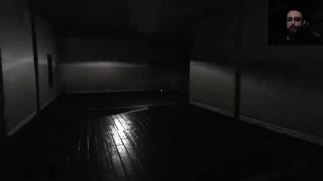 Insane Decay of Mind - Quality unity gaming /quit смотреть онлайн
