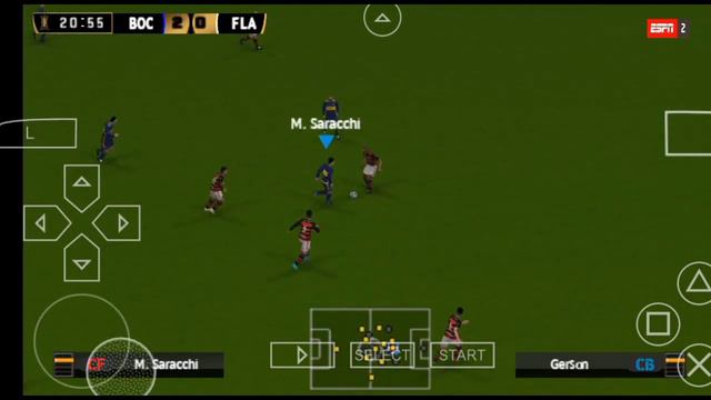 EFOOTBALL PES 2024 PPSSPP ANDROID EUROPEUS MASTER LEAGUE NOVAS FACES REALISTAS ELENCOS ATUALIZADOS смотреть онлайн