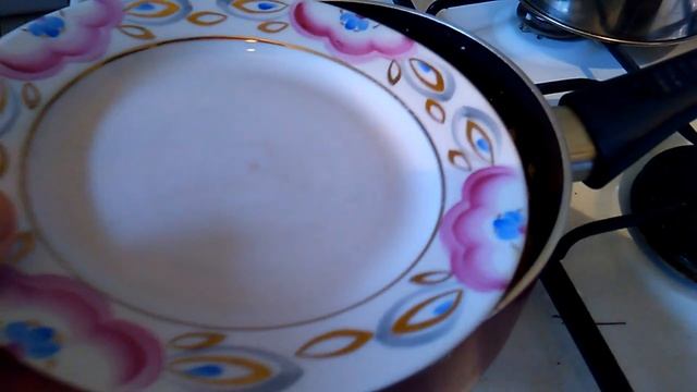 Как сварить варенье из яблок - самый простой рецепт смотреть онлайн